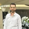 Osama Al Ashkar