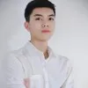 Luong Minh Nhat