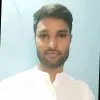 ATUL KUMAR
