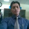 kafeel ahmed