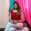 Tishya Sinha