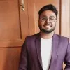 Sameer Gada