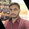 Susanta Mondal