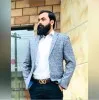 Najam Shah