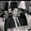Sinaly Bagayoko