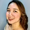 Elajoy Gozum
