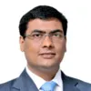 Mayur Dhakka