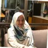 Amelia Sakinah