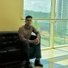 Ajay Ravindran
