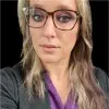 Leighann Gillingham