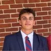Ryan Dickman