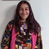 Nabiha Hamid