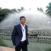 Sandeep Singh