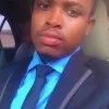 Stephen Lamptey
