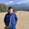 Sachin Arya