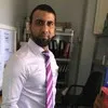 jameel bhakshey