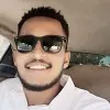 Abubaker_alsidig Yousif