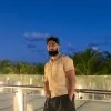 Mohammed Affak