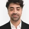 Keyvan Ramezan Ali
