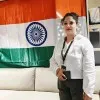 Shweta Gaur