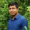 Anwar Hosen