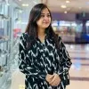 Faiza Sharmin