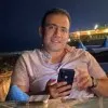 Ahmed Elmokadem