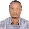 Yusuf Oladele