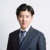Henry Han