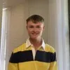 Liam Griffith