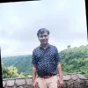Gurunathayya Mathpati