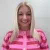 Lexi Parr