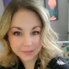 Ashley Stettler