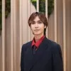 Mark Angelo Zausa