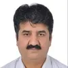 Ajaz Anjun