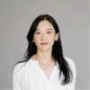 Eunice Han