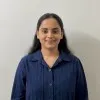 Mirunalini Thamodaran