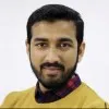 Mohsin Ali