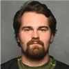 Mitchell Ogilvie