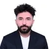 kazım ayhan