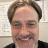 Brian Palmer