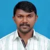 Nagarajan