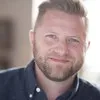 Nate Olsen