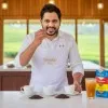 Gihan Madushanka