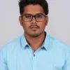 Tharun Ponnuru