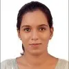 Kavya Jagadish