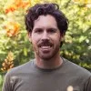 Jeffrey Rosser