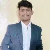 Prasad Ambekar