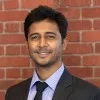 Aditya Shah