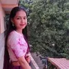 Dhruvika Mokariya